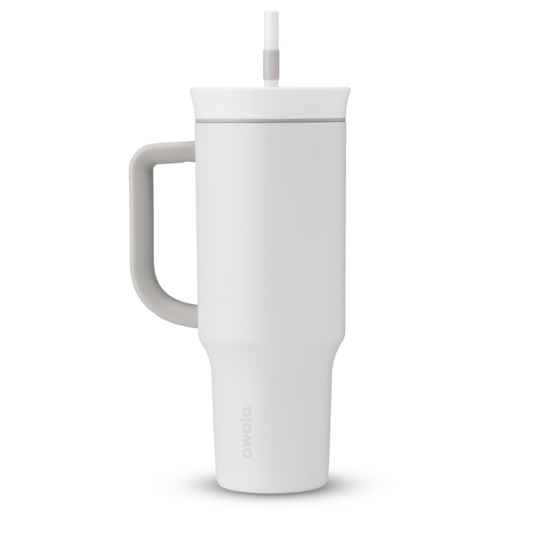40oz Tumbler XKBJ