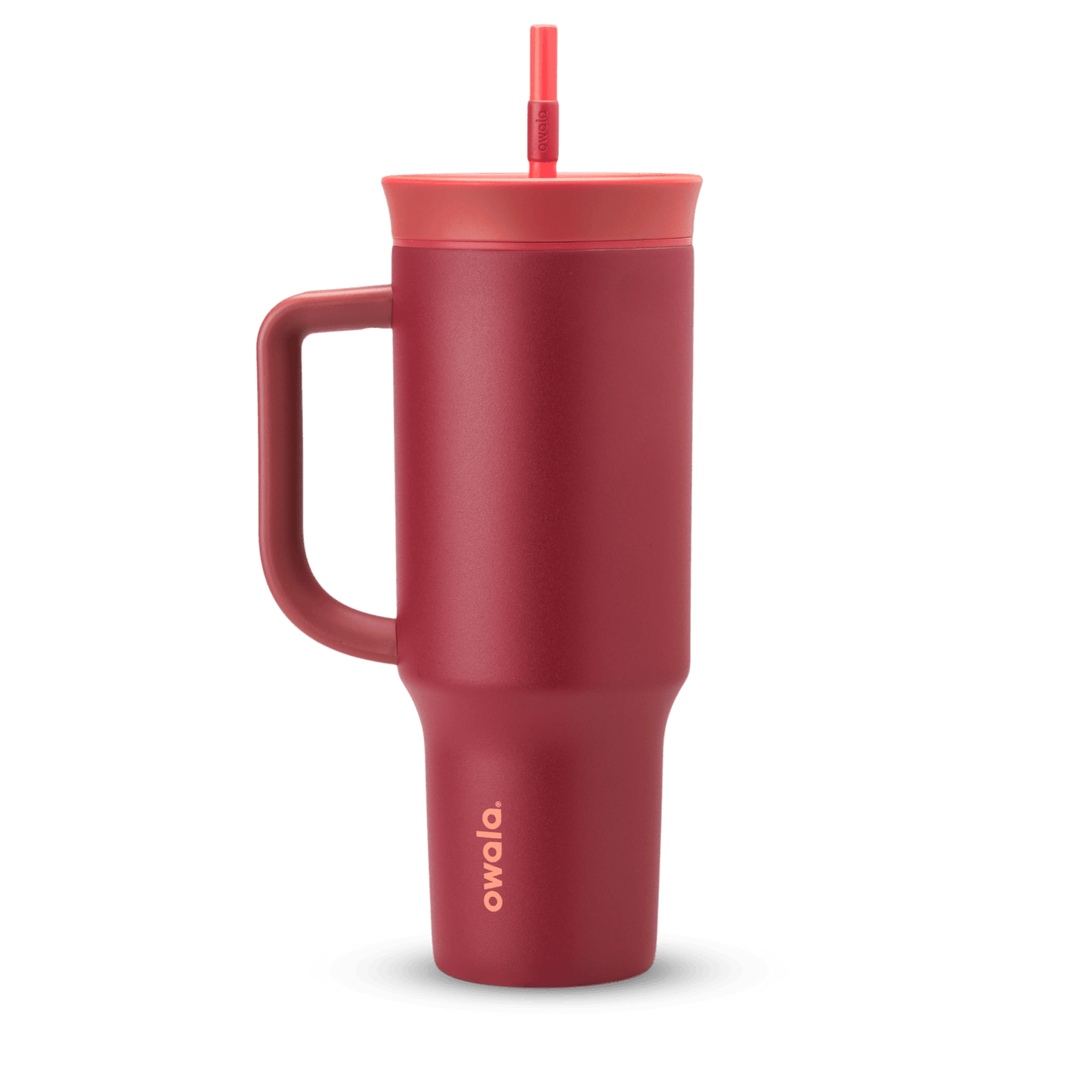 40oz Tumbler EAED