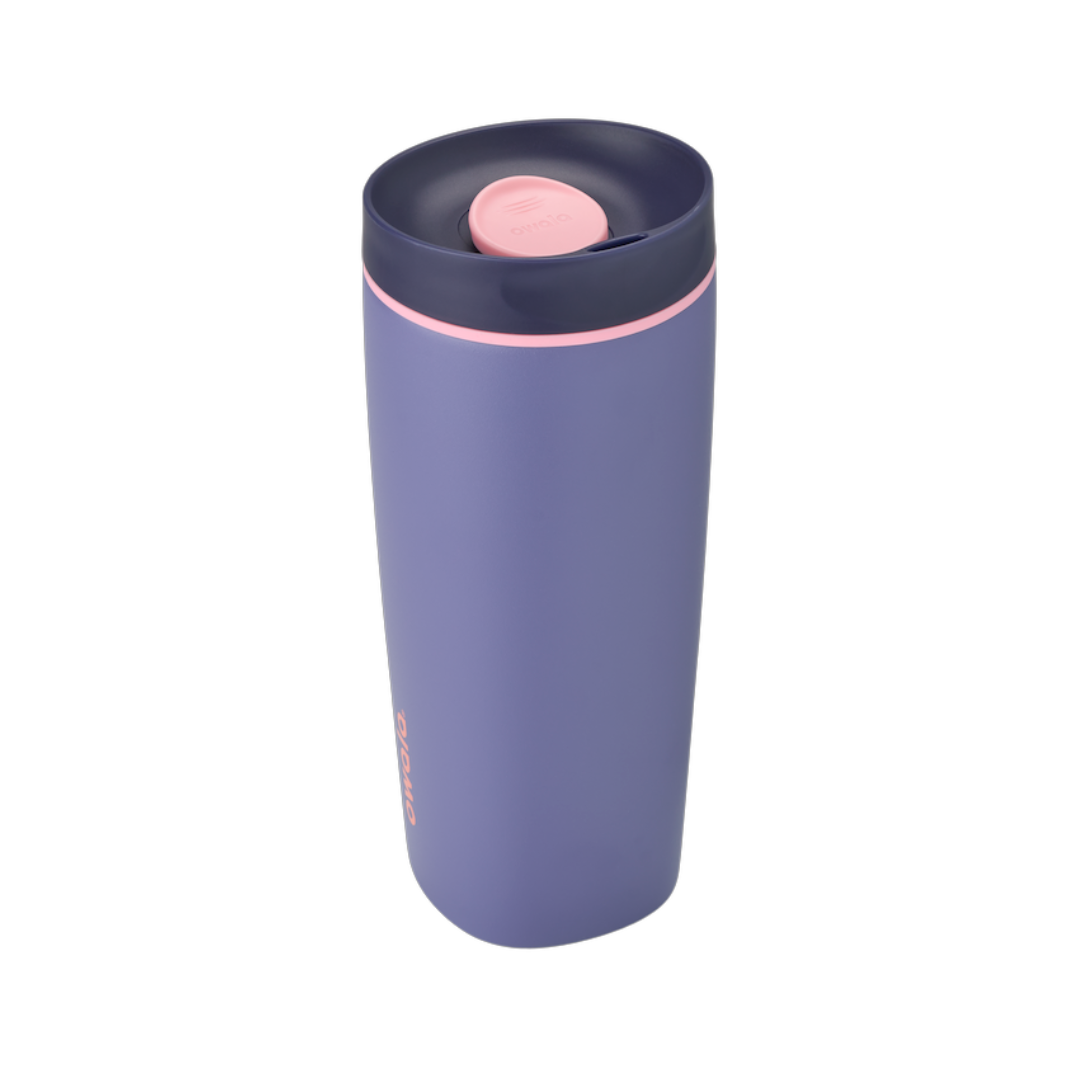 SmoothSip® Slider with Handle FFE9