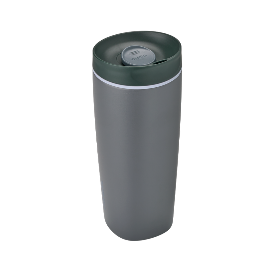SmoothSip® Slider with Handle FFE9