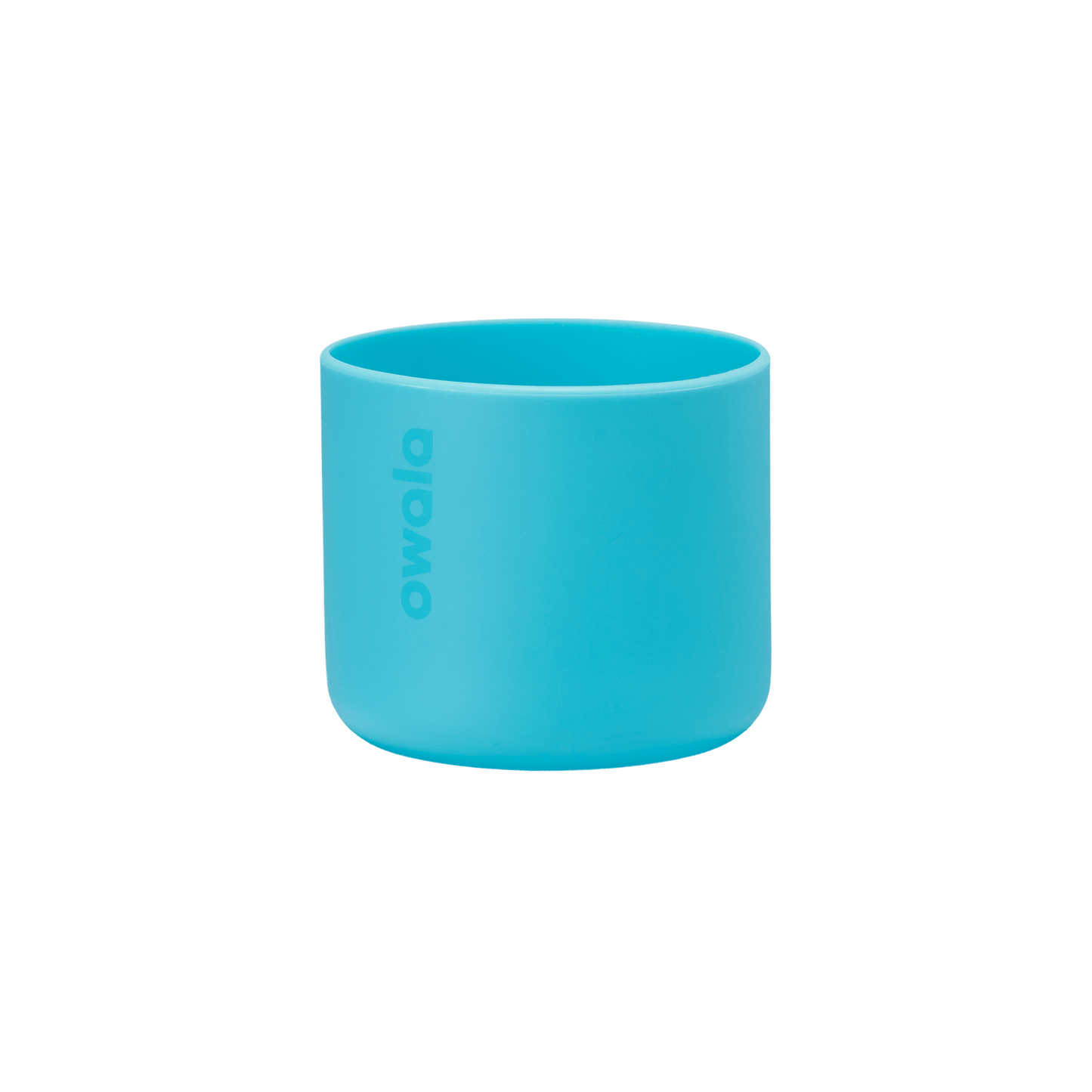 40oz Tumbler EAED