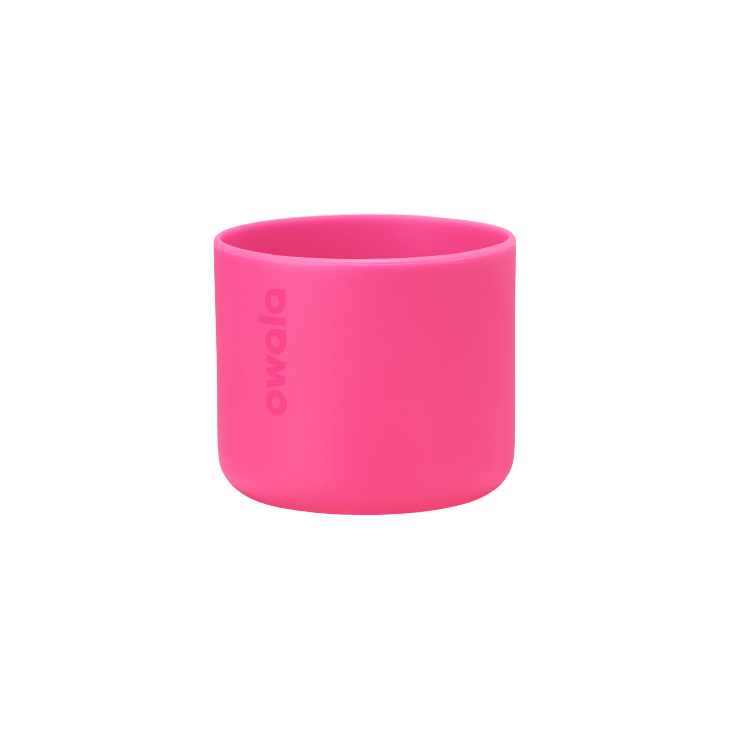 40oz Tumbler EAED