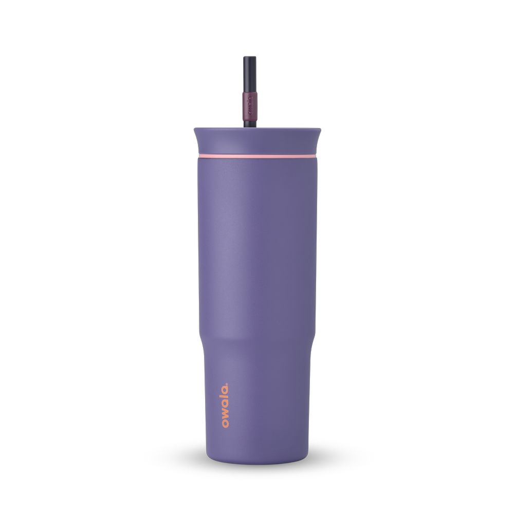 40oz Tumbler XKBJ