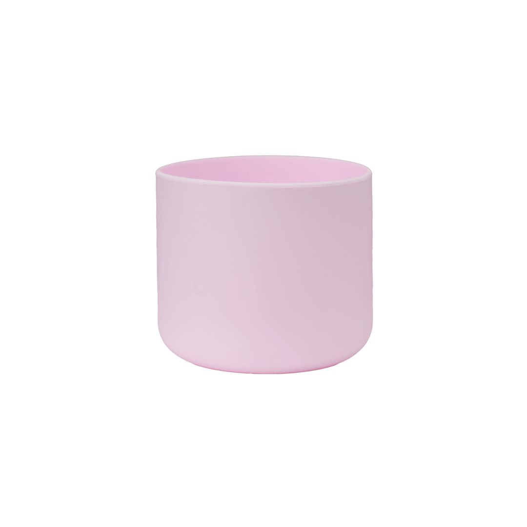 40oz Tumbler EAED