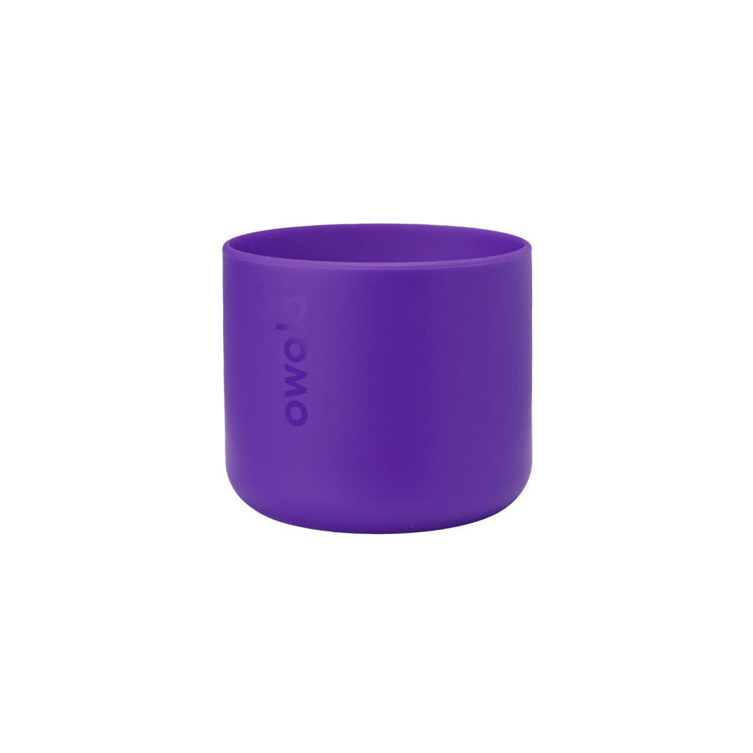 40oz Tumbler EAED