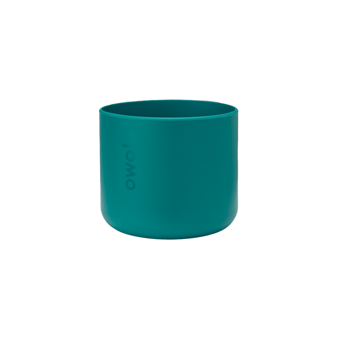 40oz Tumbler EAED