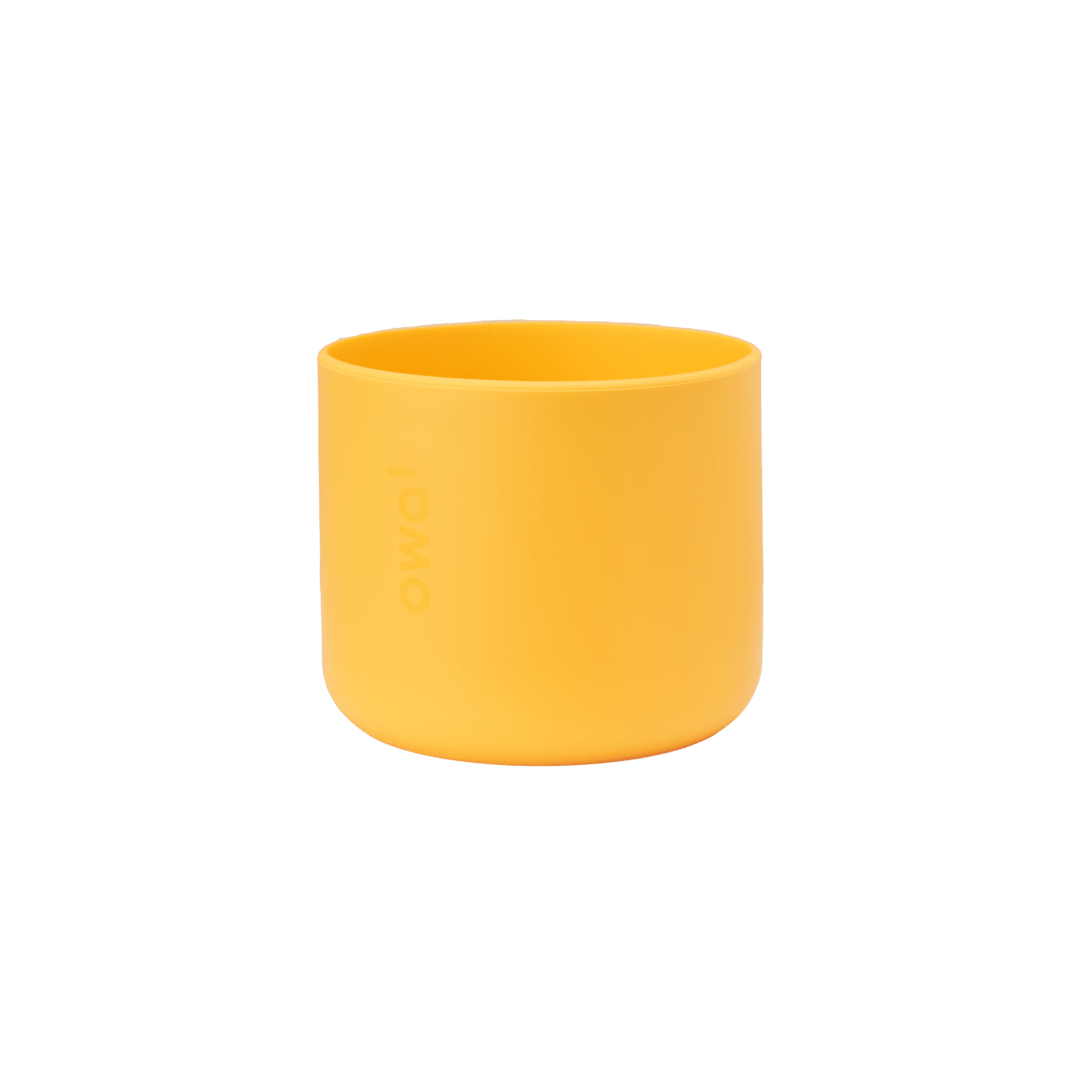 40oz Tumbler EAED