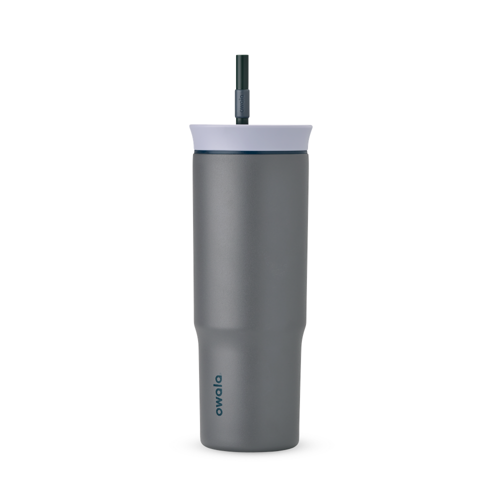 40oz Tumbler XKBJ