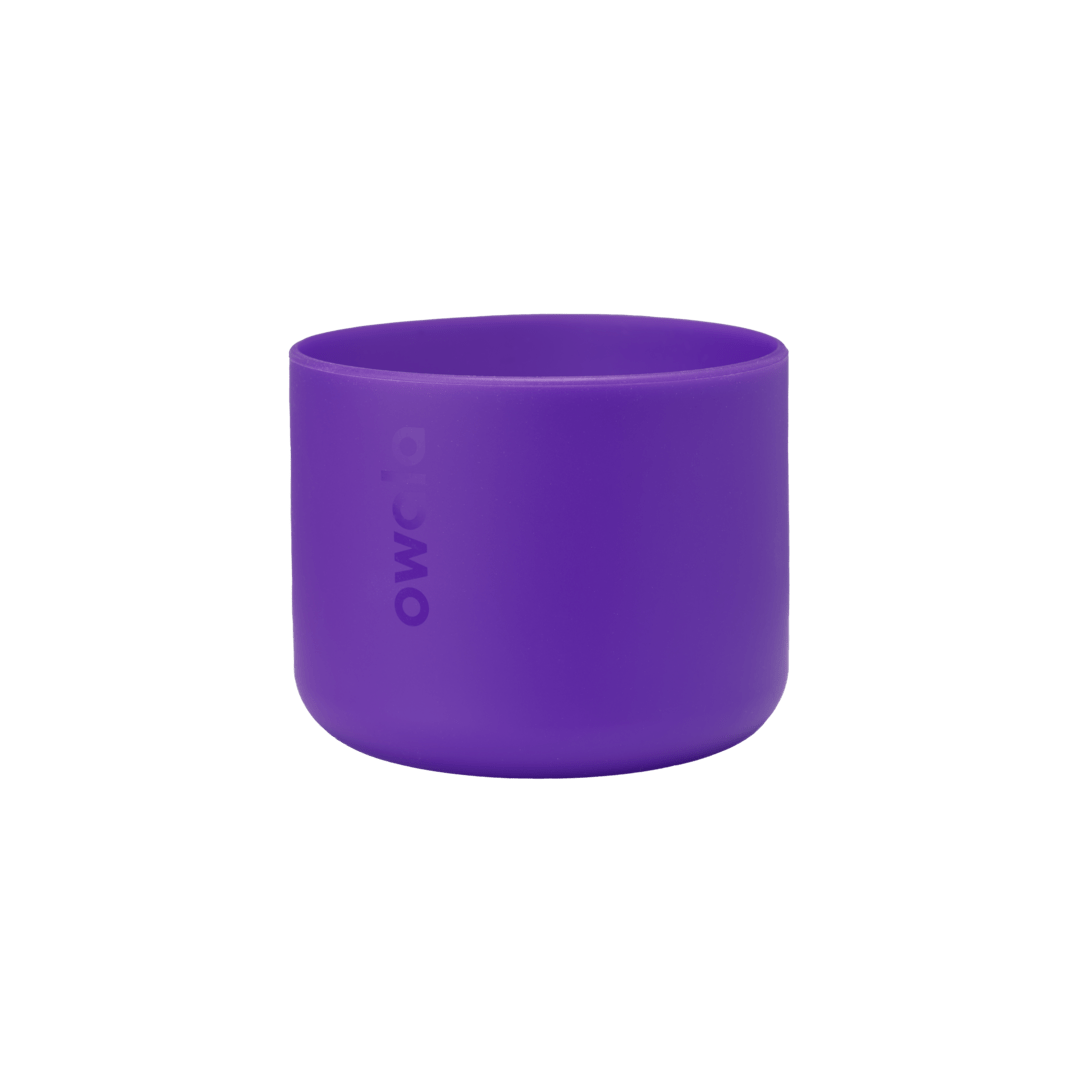 40oz Tumbler EAED