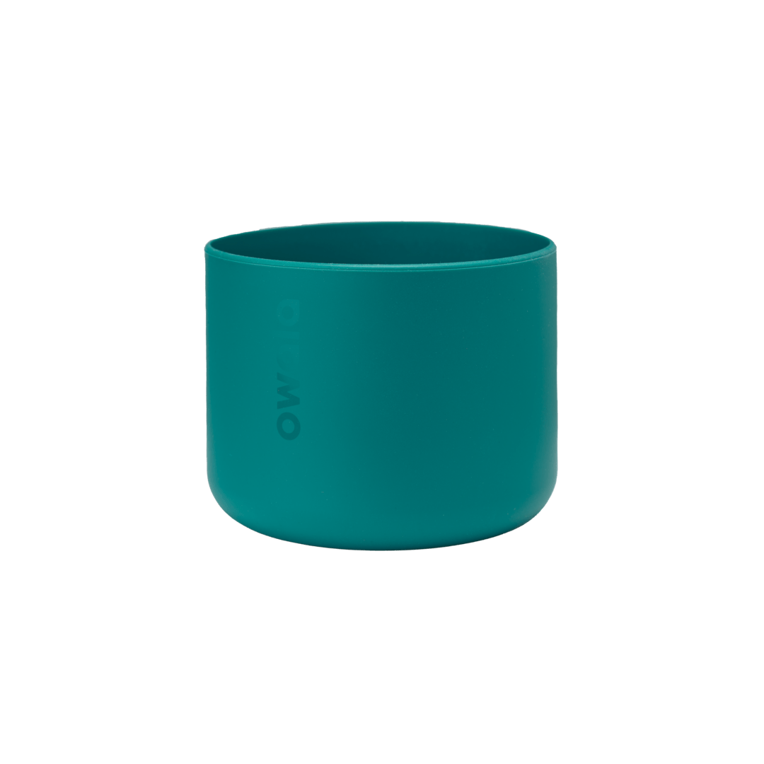 40oz Tumbler EAED
