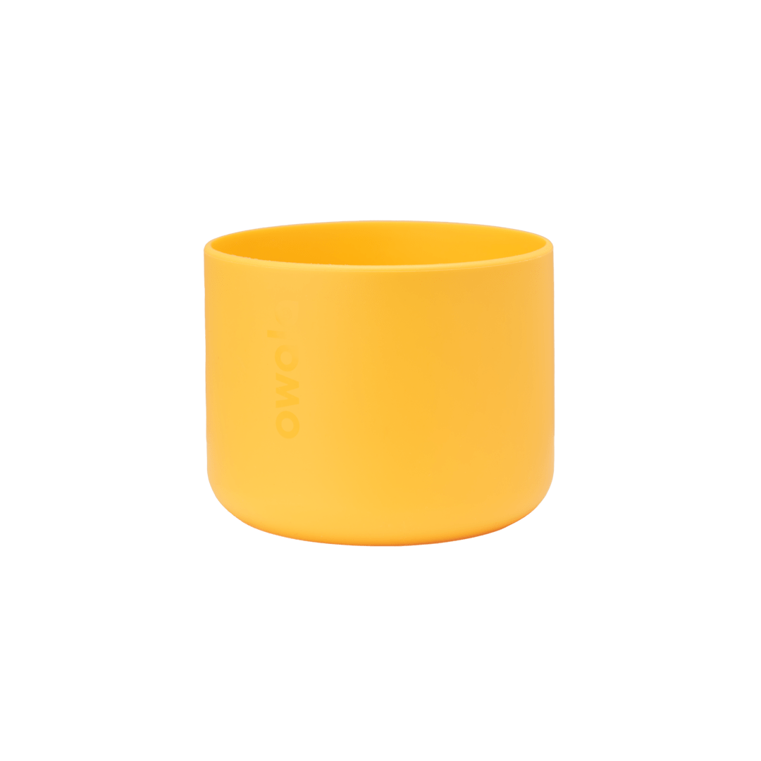 40oz Tumbler EAED