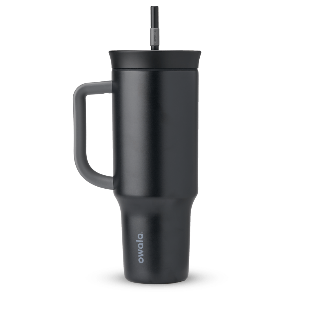 40oz Tumbler EAED