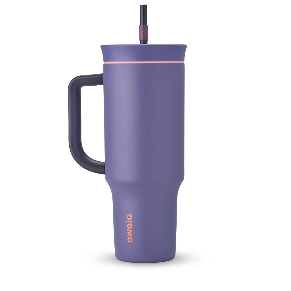 40oz Tumbler EAED