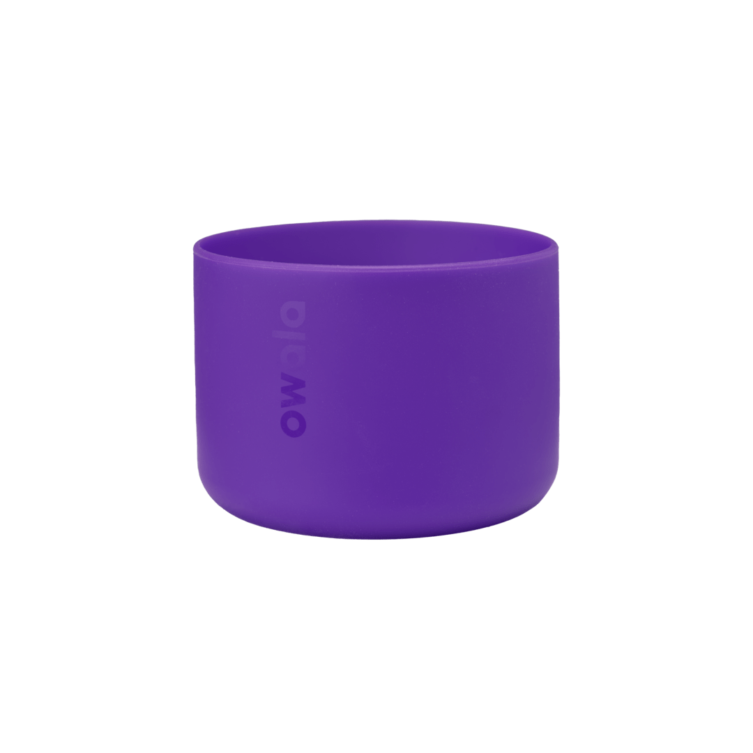 40oz Tumbler EAED