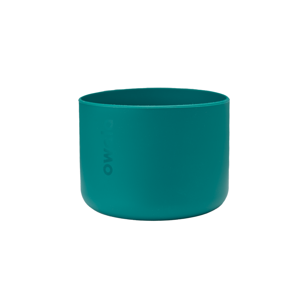 40oz Tumbler EAED