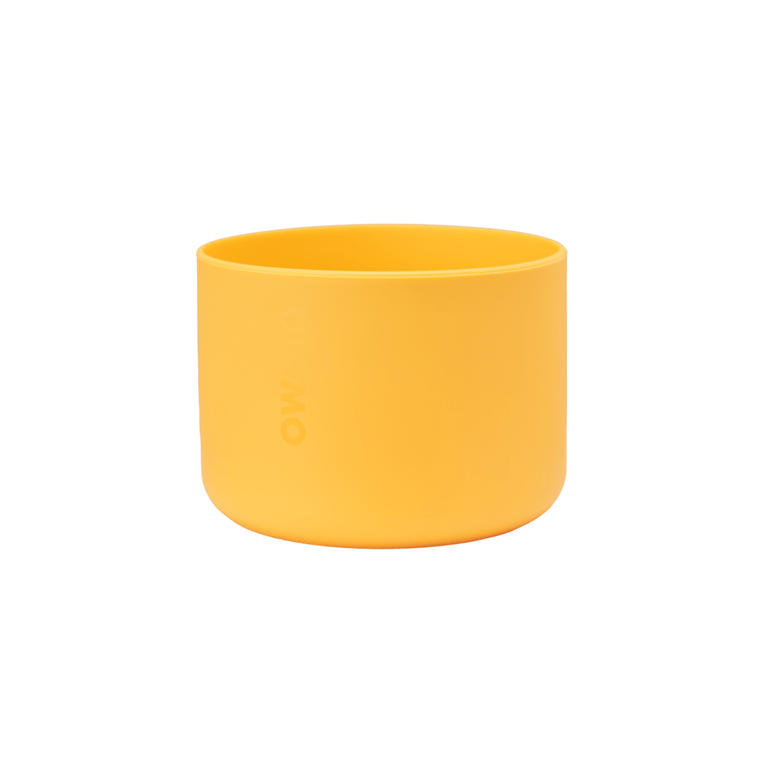 40oz Tumbler EAED