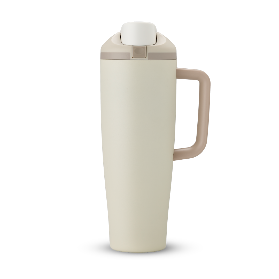 40oz Tumbler XKBJ