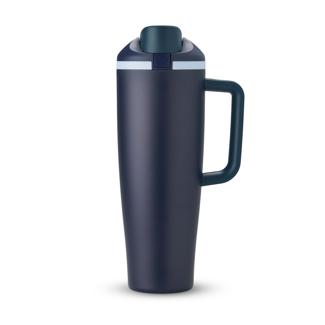 Kids' Tumbler WOZN