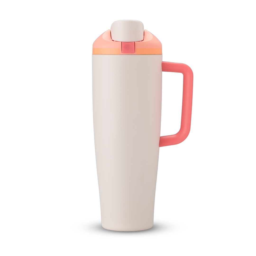40oz Tumbler XKBJ