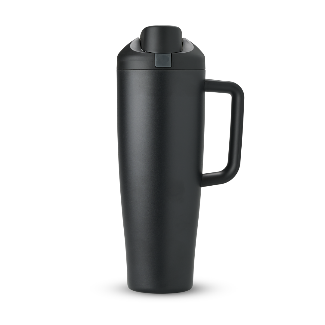Kids' Tumbler WOZN