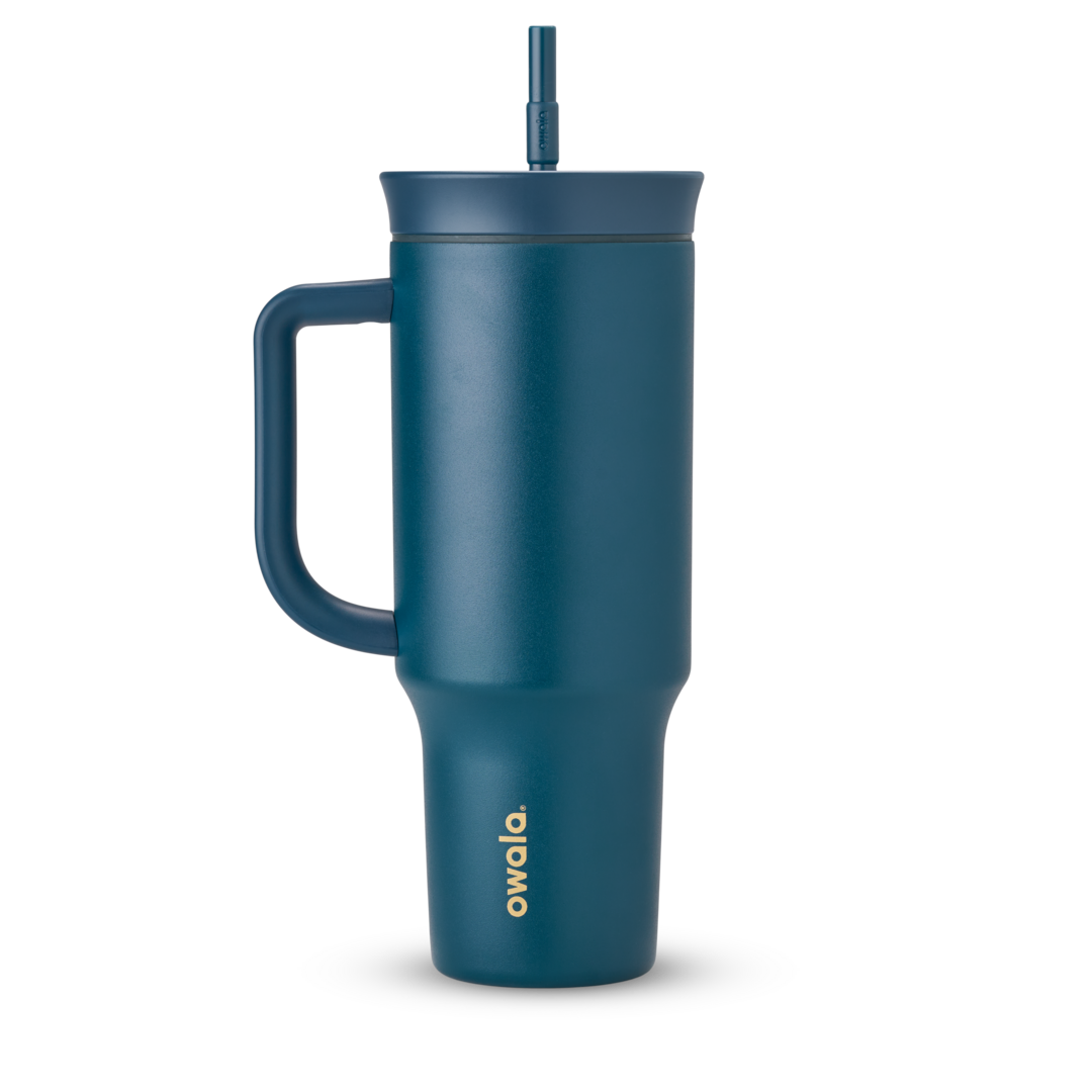 40oz Tumbler EAED