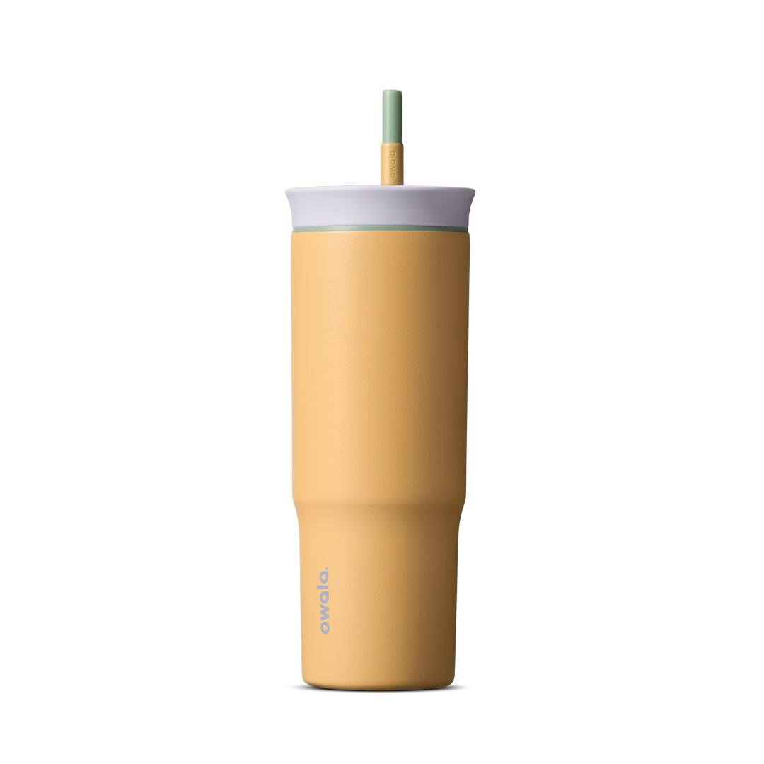 40oz Tumbler XKBJ