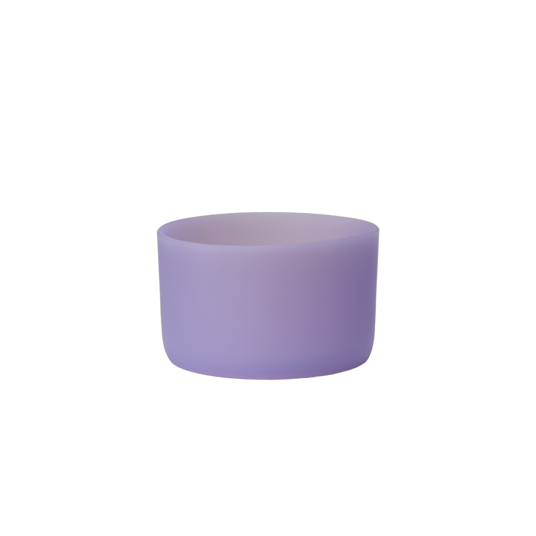 40oz Tumbler EAED