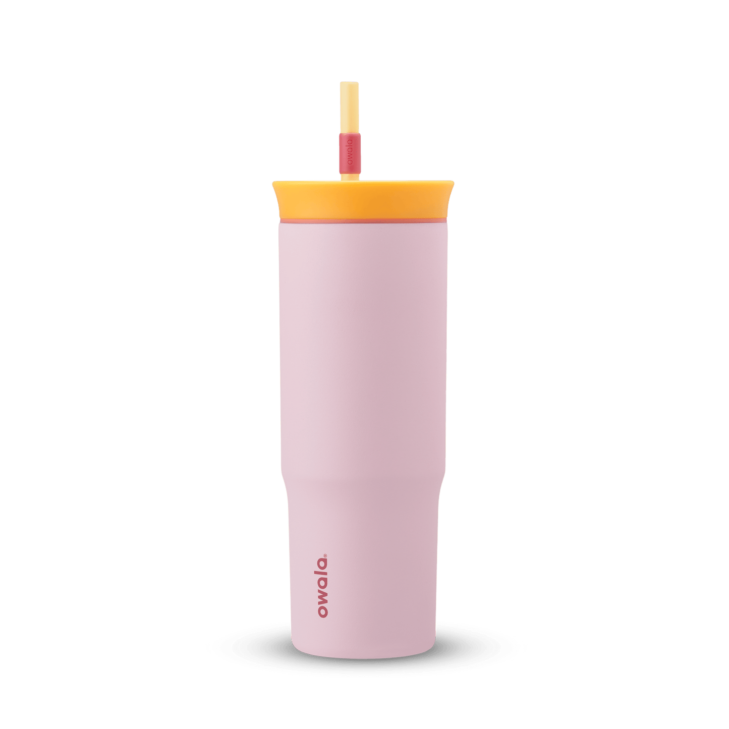 40oz Tumbler XKBJ