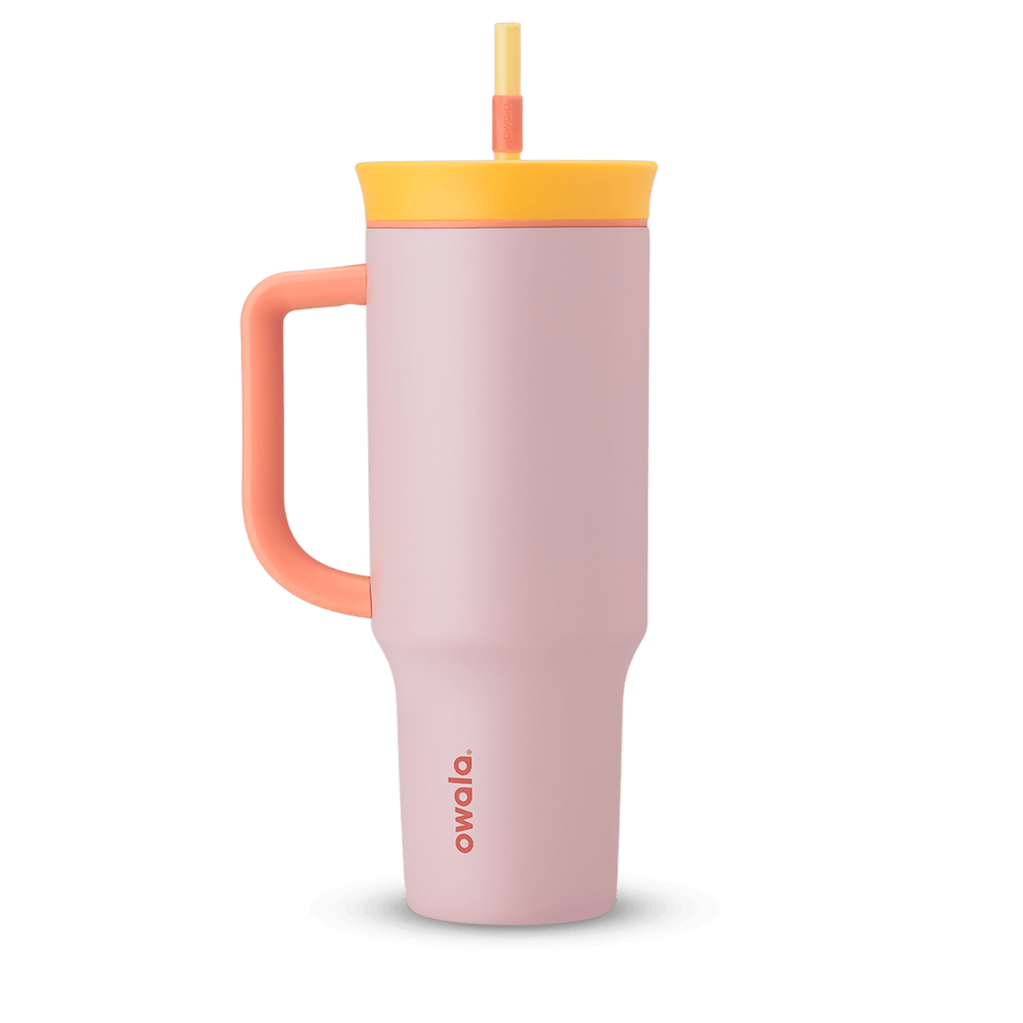 40oz Tumbler EAED