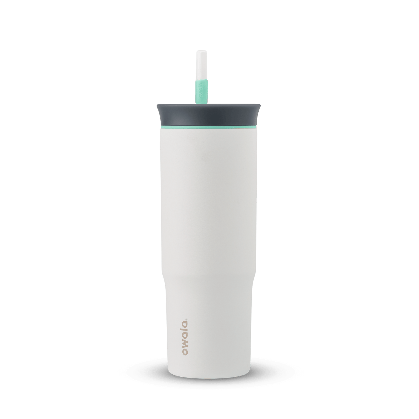 40oz Tumbler EAED