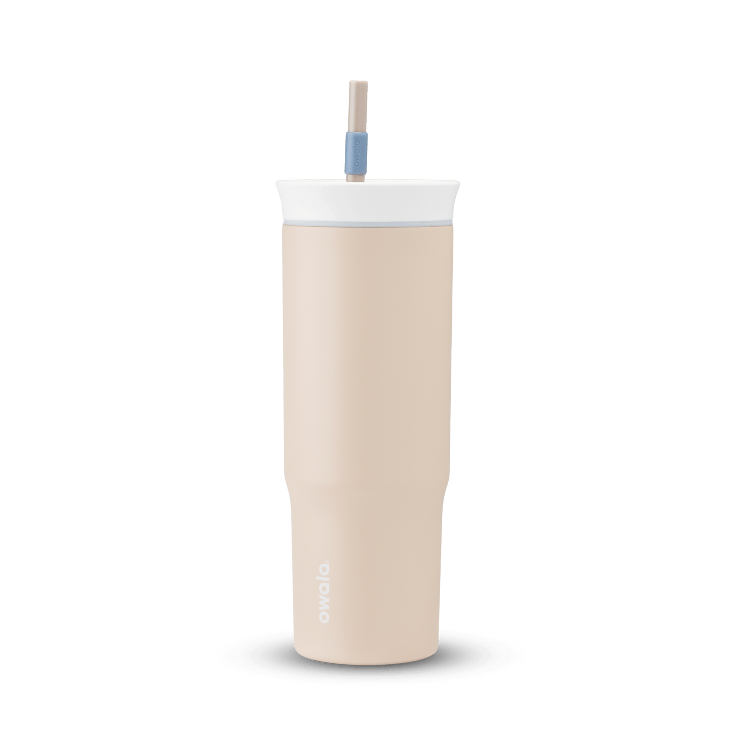 40oz Tumbler EAED