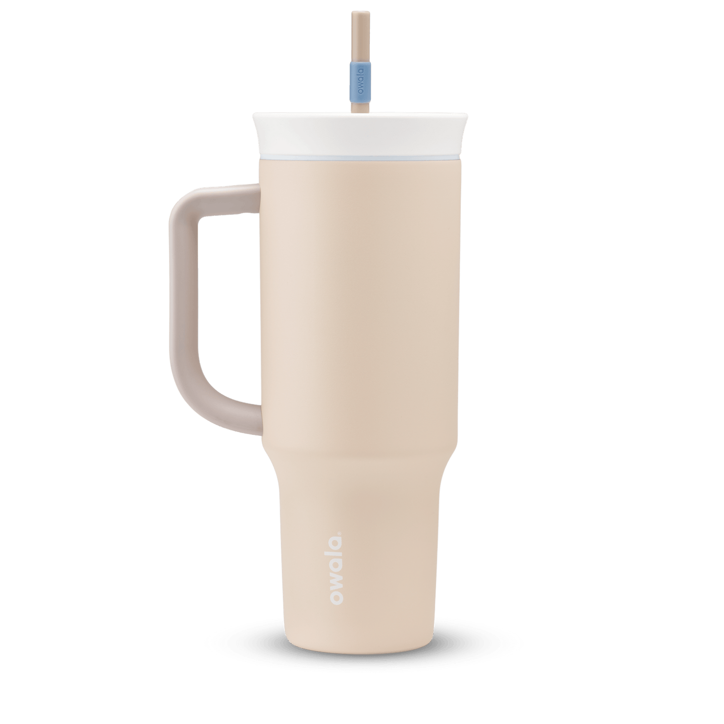 40oz Tumbler EAED