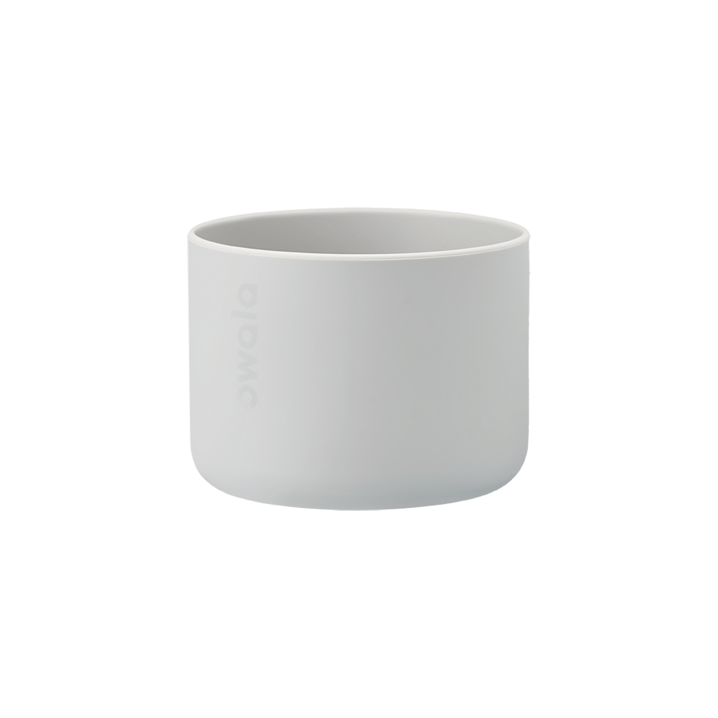 40oz Tumbler EAED