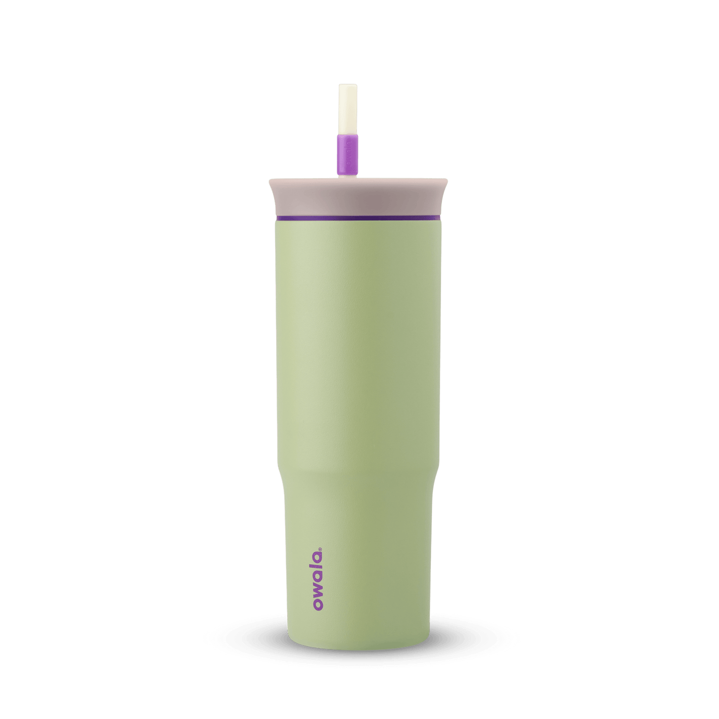 40oz Tumbler EAED