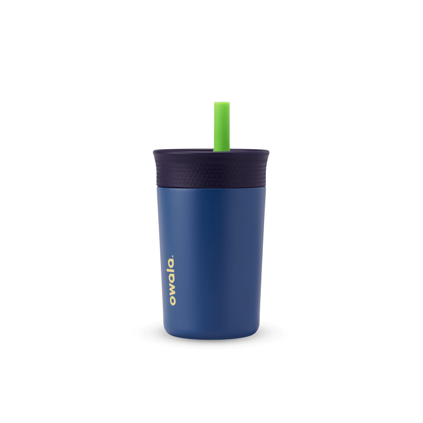 Kids' Tumbler WOZN