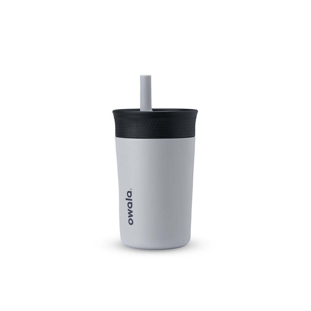 Kids' Tumbler WOZN