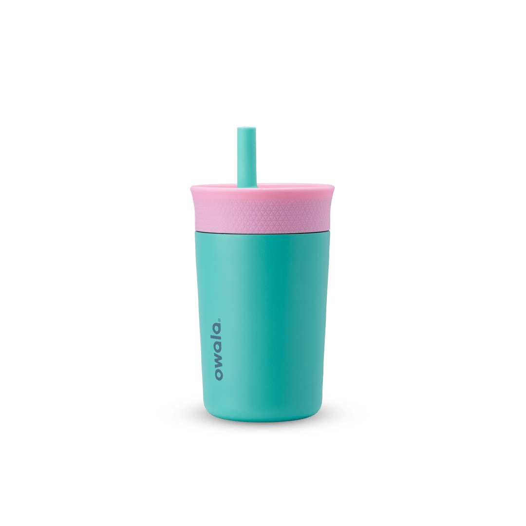 Kids' Tumbler WOZN
