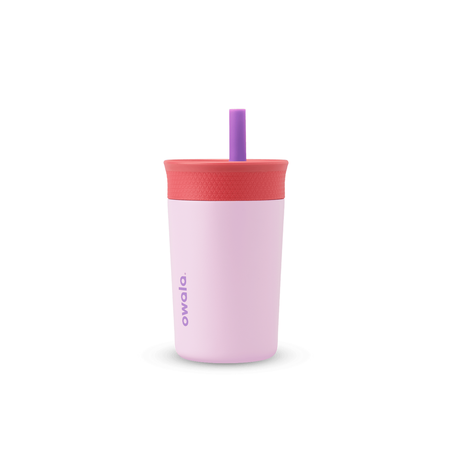 Kids' Tumbler WOZN