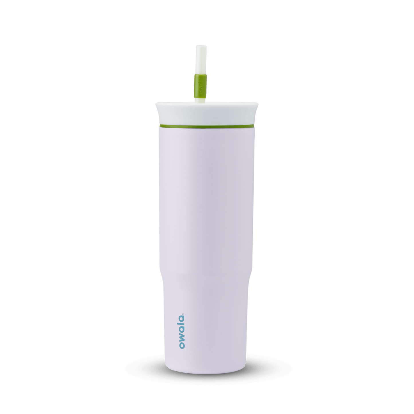 40oz Tumbler XKBJ