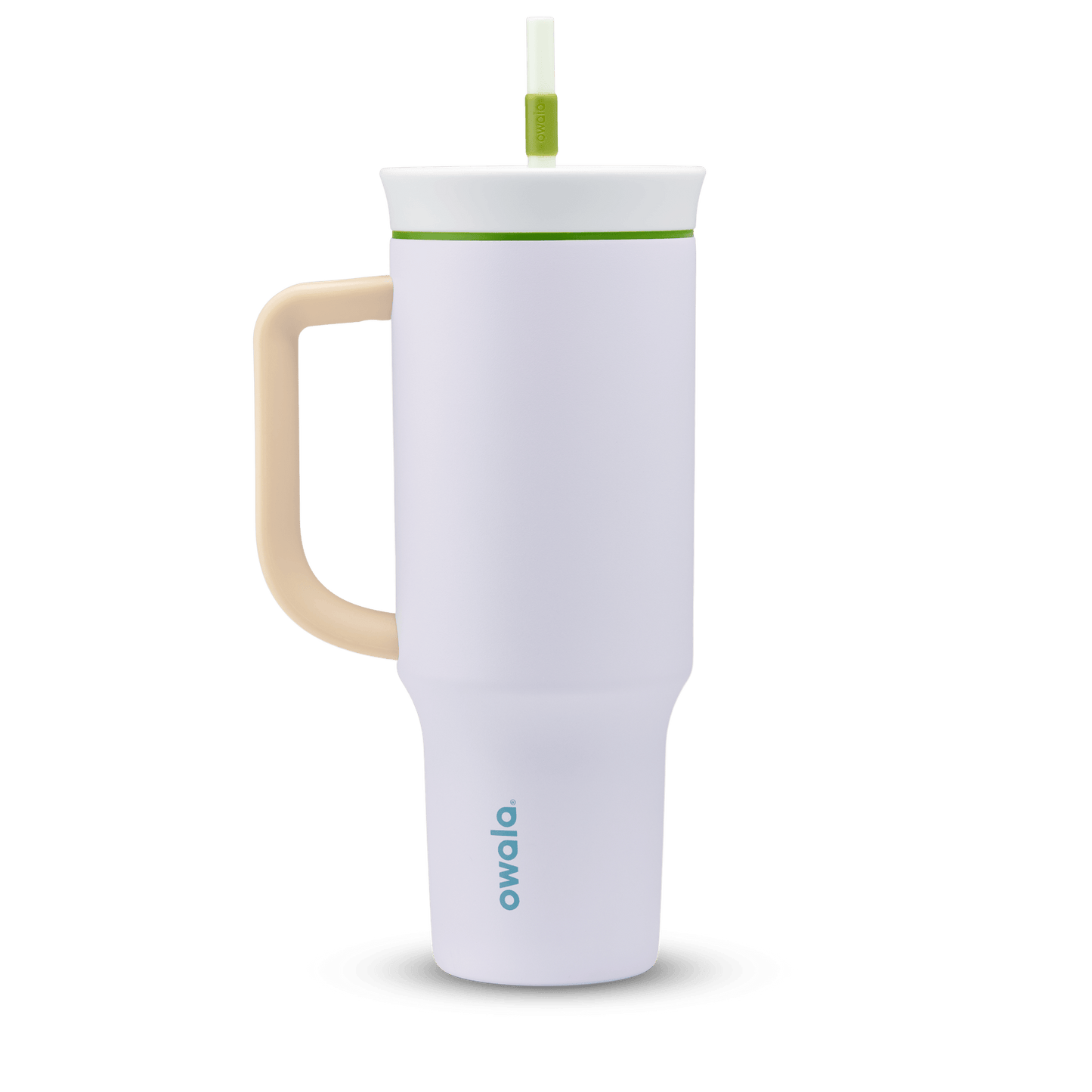 40oz Tumbler XKBJ