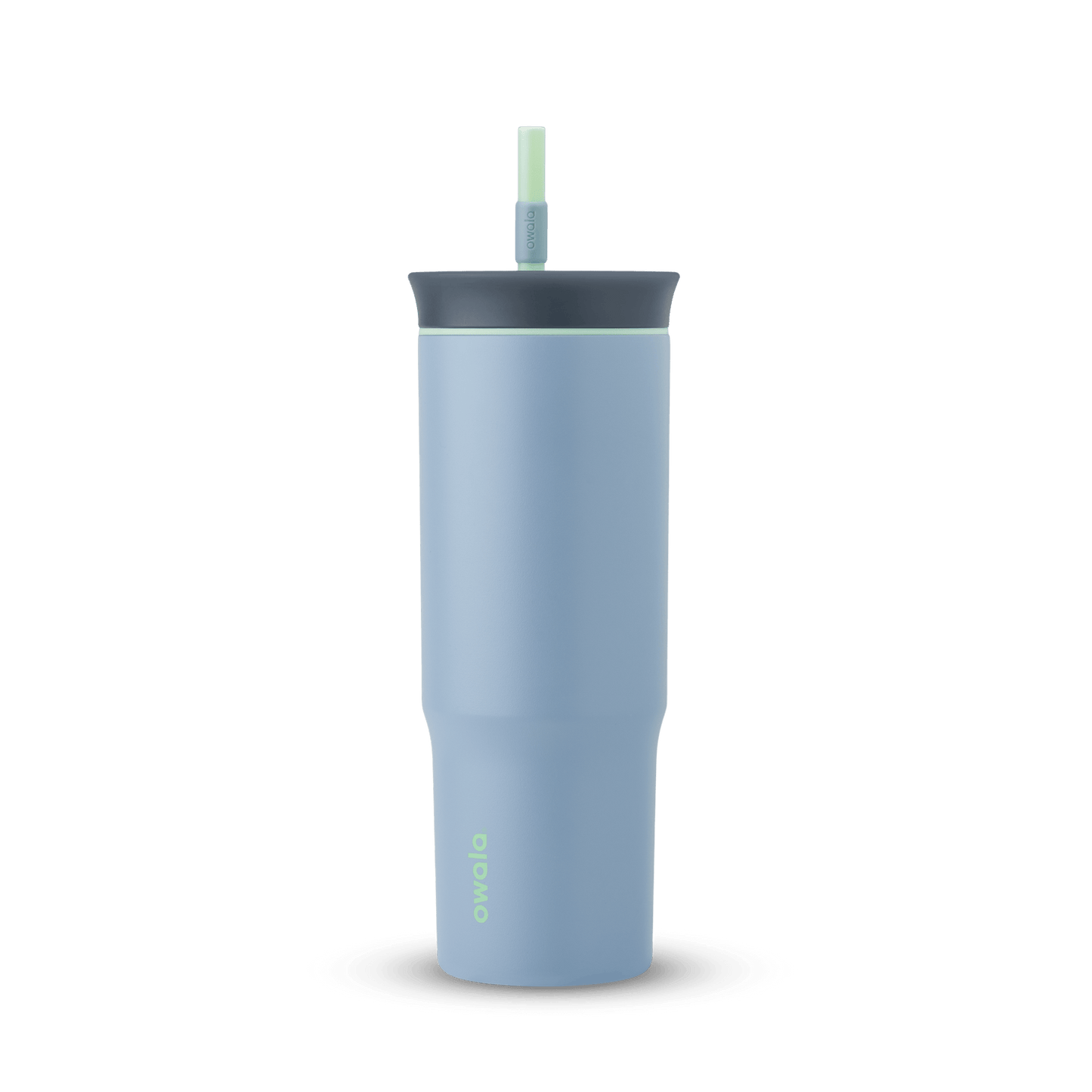 40oz Tumbler XKBJ