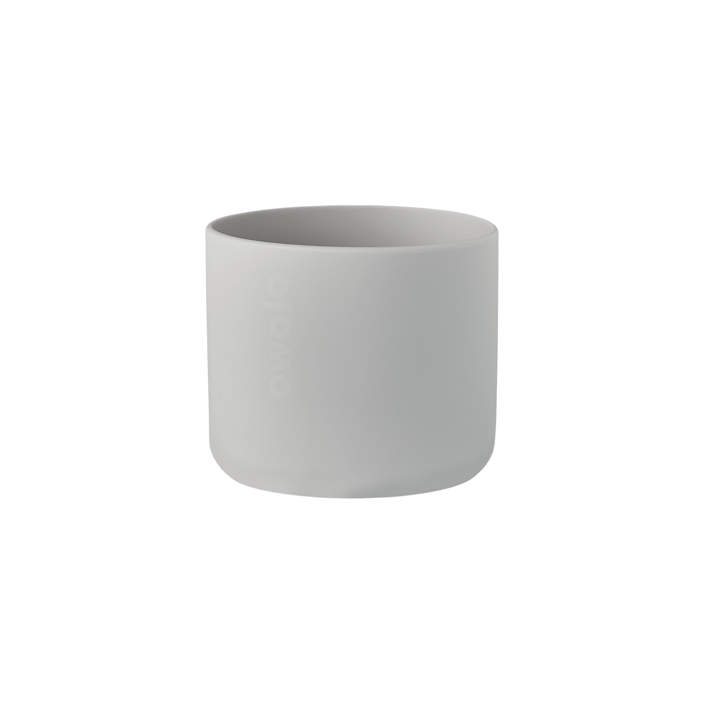 40oz Tumbler EAED