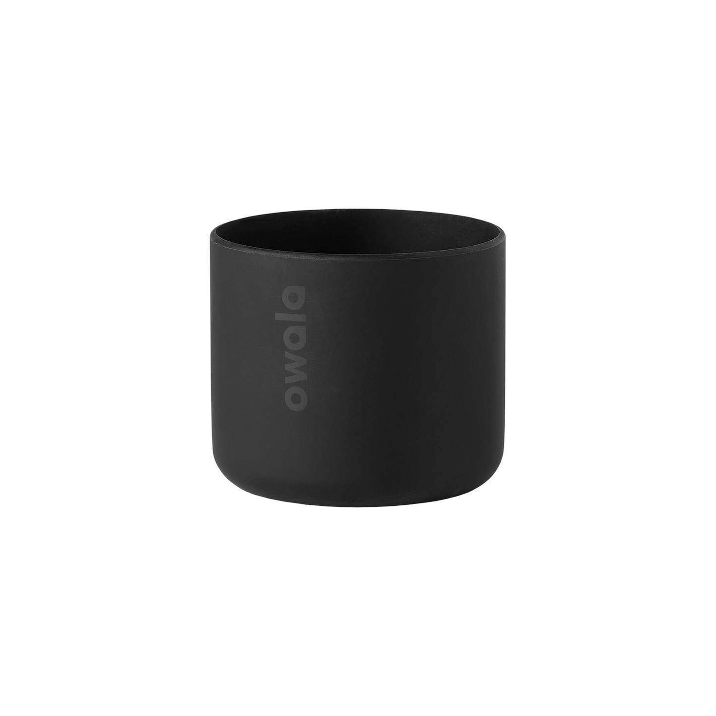 40oz Tumbler EAED