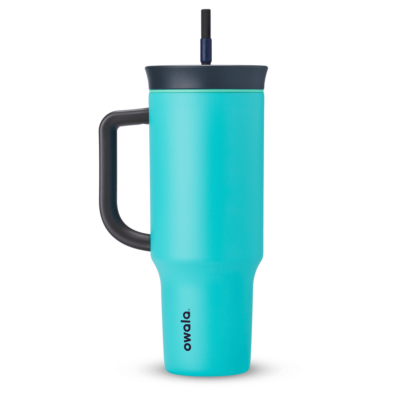 40oz Tumbler EAED