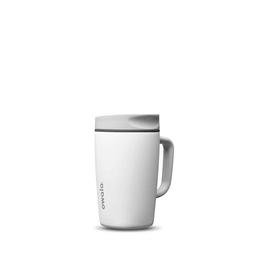 SmoothSip® Slider with Handle FFE9