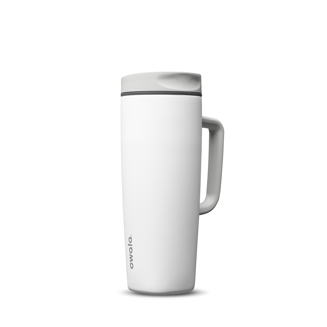 SmoothSip® Slider with Handle FFE9