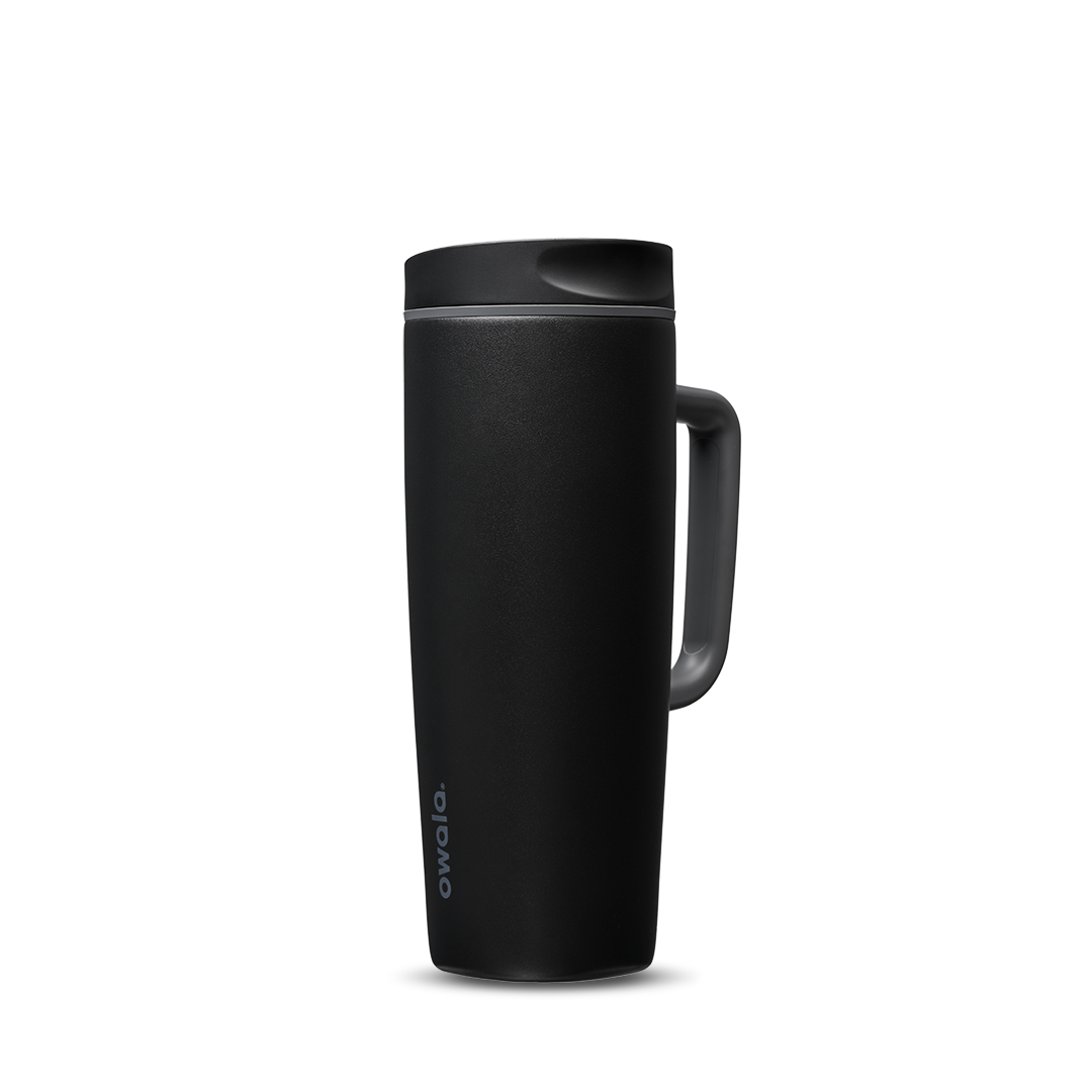 SmoothSip® Slider with Handle FFE9