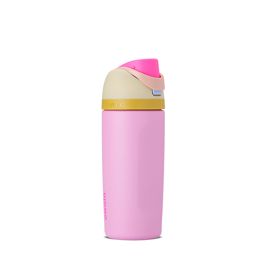 Kids' Tumbler WOZN