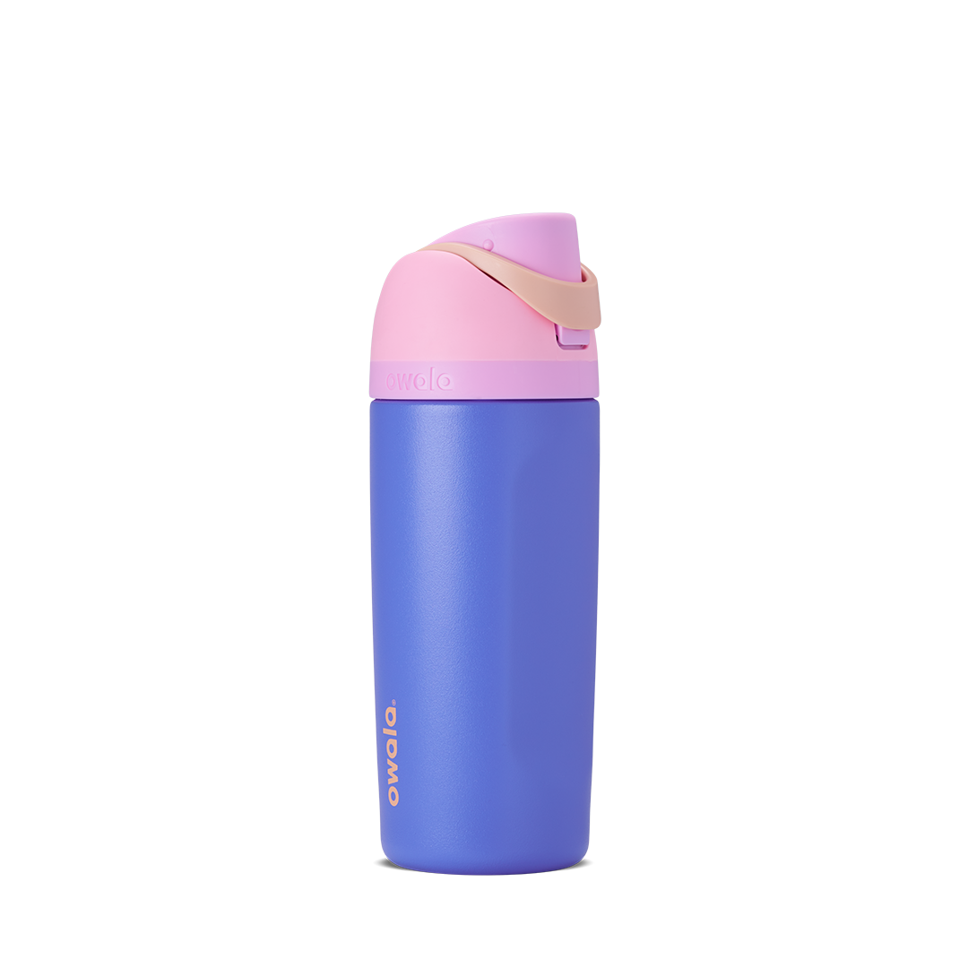 Kids' Tumbler WOZN