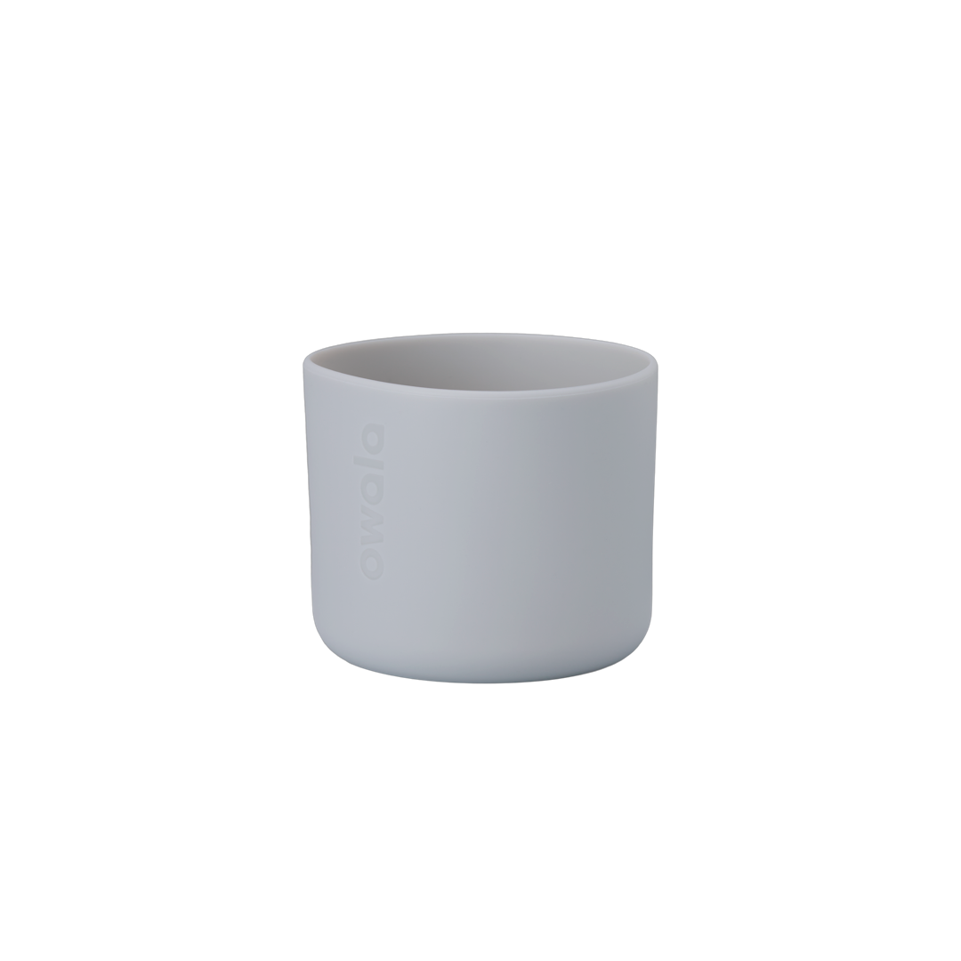 40oz Tumbler EAED